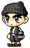sylar